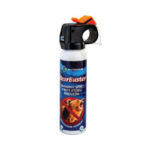 FOR BearBuster 150ml sprej proti medveďom