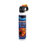 FOR BearBuster 300ml obranný sprej na medvede