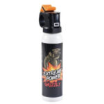 Paprikový sprej na medvede Syntchem CR Grizzly 150ml