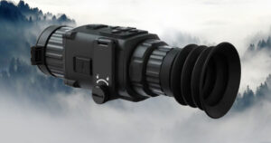 Hikmicro Thunder Pro TE19