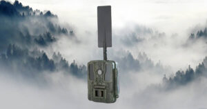 Welltar 7310 4G